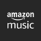 amazon music